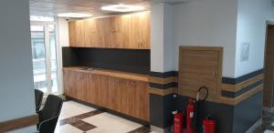 хотел ВИЗИЯ