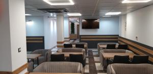 хотел ВИЗИЯ