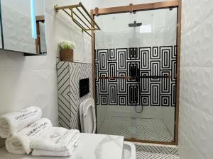 luxury atitlan suites