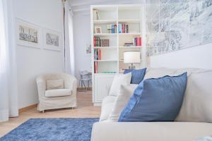 Ca Dei Musicanti 1 Few Steps from Rialto Bridge!