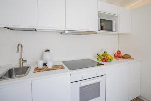 Ca Dei Musicanti 2 Few Steps from Rialto Bridge!