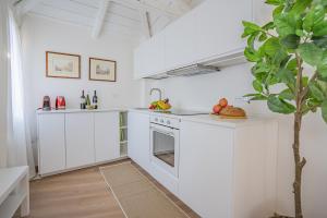 Ca Dei Musicanti 3 Charming Apt in Cannaregio