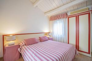 Ca Dei Musicanti 3 Charming Apt in Cannaregio