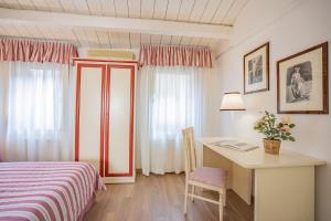 Ca Dei Musicanti 3 Charming Apt in Cannaregio