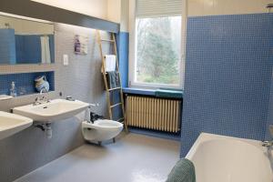 Chez MARLYSE-chambres et Table dhôtes