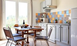 Appartements Locations 
