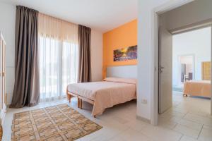 Villa di Aurora by BarbarHouse