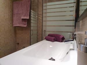 Las Mejores VISTAS de SALAMANCA!!!