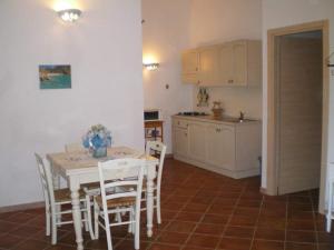 Casa Vacanze VILLA SANDRINA img17