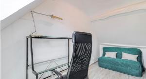 Harmonia maison de caractère proche PROVINS