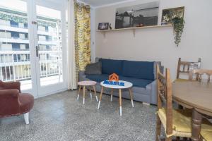 Saint Germain, A-2-4