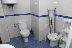 Saint Germain, A-2-4