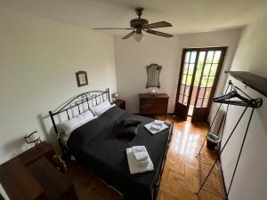 La Casa sulla Collina