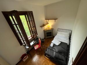 La Casa sulla Collina