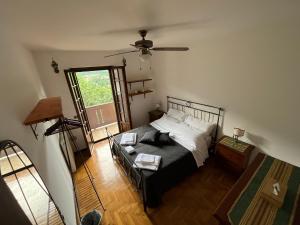 La Casa sulla Collina