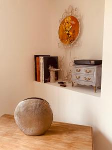 B&B / Chambres d'hotes VILLA PIERRE : photos des chambres