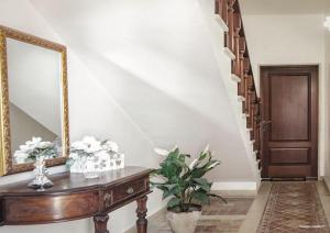 Casa con 2 Camere da Letto