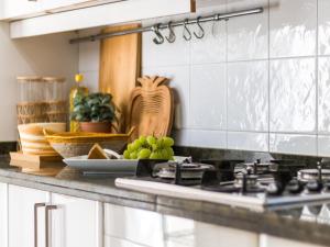 VILLA DE LA QUILLA- Private swimming pool next to the beach