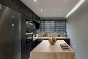 GreyHouse Corfu διαμέρισμα στο κέντρο τις Κέρκυρας