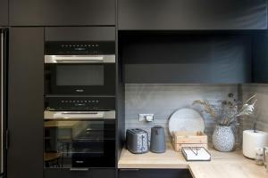 GreyHouse Corfu διαμέρισμα στο κέντρο τις Κέρκυρας