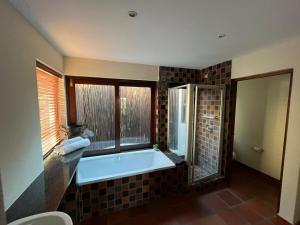 Elements Private Golf Reserve Unit 149 or 150