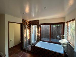 Elements Private Golf Reserve Unit 149 or 150