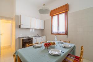 Casa Spritti by BarbarHouse