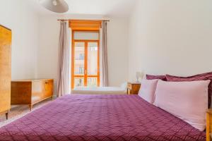 Casa Spritti by BarbarHouse