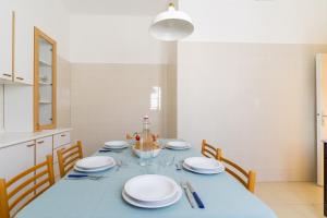 Casa Spritti by BarbarHouse