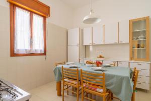 Casa Spritti by BarbarHouse