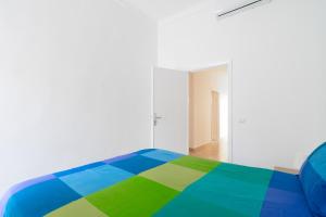 Casa Spritti by BarbarHouse