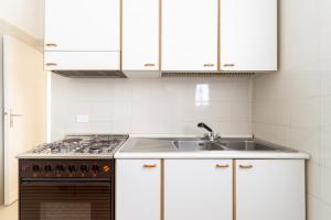 Casa Spritti by BarbarHouse