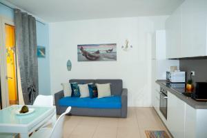 Résidence Baia delle Mimose img9