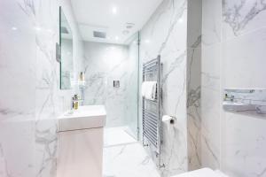 No1 Apartments & Bedrooms St Andrews - St Marys