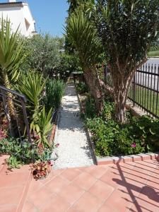 Appartement 3 Chambres