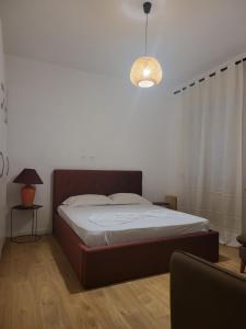 SKY Apartment