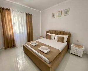 ONA Apartament