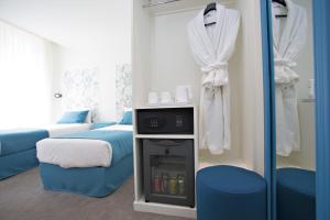 Hôtel Villa Bohème