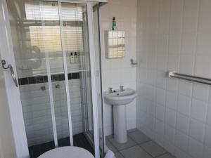 Cosy-Corner Guest House, George