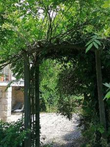 Appartements RESSOURCEMENT EN BRETAGNE : photos des chambres