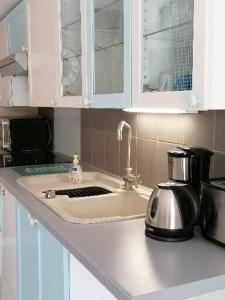 Appartements RESSOURCEMENT EN BRETAGNE : photos des chambres