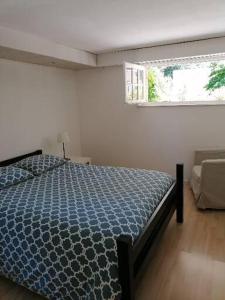 Appartements RESSOURCEMENT EN BRETAGNE : photos des chambres