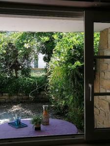 Appartements RESSOURCEMENT EN BRETAGNE : photos des chambres