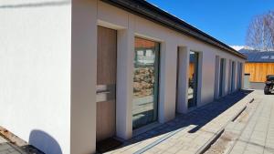 Apartmán Style Nízke Tatry