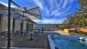 Apartmán Style Nízke Tatry