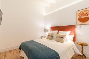 Puerta Real Home Apartment 2