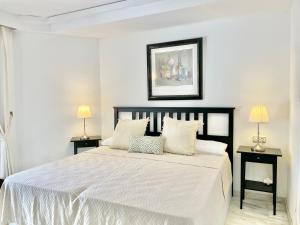 Golden Beach La Palma - EaW Homes