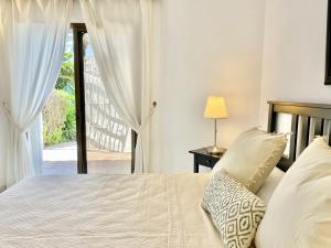 Golden Beach La Palma - EaW Homes