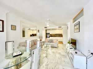 Golden Beach La Palma - EaW Homes