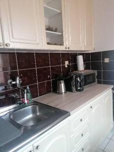 Ubytovanie Sosna Muráň